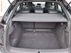 Audi Q3 - fotka číslo 6