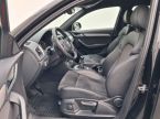 Audi Q3 - fotka číslo 8