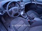 Škoda Octavia - fotka číslo 2