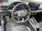 Cupra Formentor - fotka číslo 12