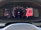 Cupra Formentor - fotka číslo 16