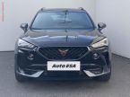 Cupra Formentor - fotka číslo 1