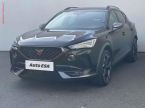 Cupra Formentor - fotka číslo 2