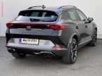 Cupra Formentor - fotka číslo 3