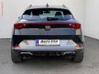 Cupra Formentor - fotka číslo 4