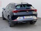 Cupra Formentor - fotka číslo 5