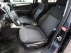 Opel Astra - fotka číslo 8