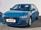 Audi A1 - fotka číslo 2
