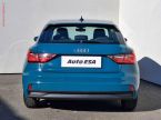 Audi A1 - fotka číslo 4