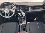 Audi A1 - fotka číslo 7