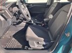 Audi A1 - fotka číslo 8
