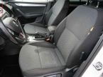 Škoda Octavia - fotka číslo 8