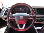 Seat Leon - fotka číslo 20