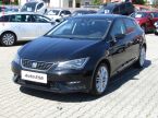 Seat Leon - fotka číslo 2