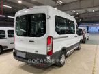 Ford Transit - fotka číslo 1