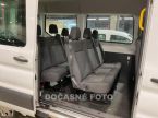 Ford Transit - fotka číslo 6