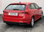 Škoda Scala - fotka číslo 3