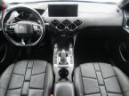 DS Automobiles DS3 - fotka číslo 11