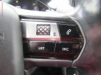 DS Automobiles DS3 - fotka číslo 15