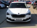 Škoda Scala - fotka číslo 1