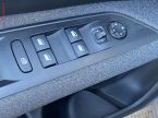 Peugeot 5008 - fotka číslo 10