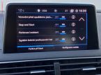 Peugeot 5008 - fotka číslo 13