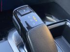 Peugeot 5008 - fotka číslo 16