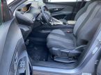Peugeot 5008 - fotka číslo 8