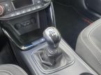 Kia Cee'd - fotka číslo 15