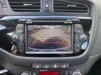 Kia Cee'd - fotka číslo 16