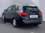 Kia Cee'd - fotka číslo 5