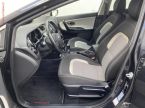 Kia Cee'd - fotka číslo 8