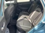 Hyundai Kona - fotka číslo 9