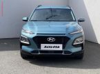 Hyundai Kona - fotka číslo 1