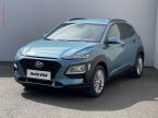 Hyundai Kona - fotka číslo 2