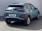 Hyundai Kona - fotka číslo 3
