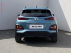 Hyundai Kona - fotka číslo 4