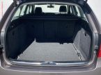 Škoda Superb - fotka číslo 6