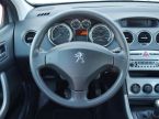 Peugeot 308 - fotka číslo 10