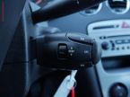 Peugeot 308 - fotka číslo 11