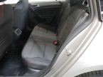 Volkswagen Golf - fotka číslo 9