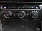 Volkswagen Golf - fotka číslo 12