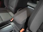 Volkswagen Golf - fotka číslo 16