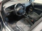 Volkswagen Golf - fotka číslo 1