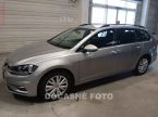 Volkswagen Golf - fotka číslo 2