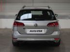 Volkswagen Golf - fotka číslo 4