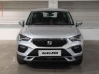 Seat Ateca - fotka číslo 1