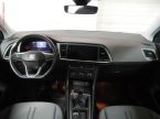 Seat Ateca - fotka číslo 7