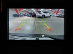 Ford Focus - fotka číslo 14