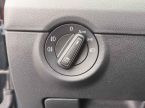 Škoda Octavia - fotka číslo 17